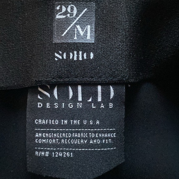 Design lab leggings - Picture 7 of 7